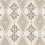 Beldi Rugs Wallpaper Coordonné Bone B00449