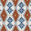 Beldi Rugs Wallpaper Coordonné Clay B00450