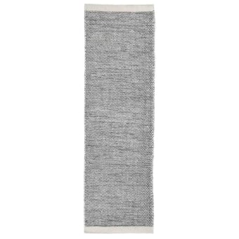 Asko Runner Rug