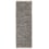 Tappeti Asko Runner Linie Design Terrazzo terrazzo_70x140