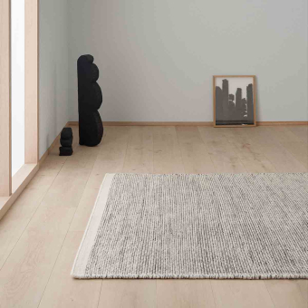 Asko Runner Rug