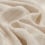 Voile Eero Nobilis Beige 11050.07