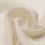 Zaha Veil Nobilis Beige 11053.08