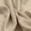 Schleier Sason Nobilis Beige 11055.08