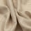 Voile Sason Nobilis Beige 11055.08