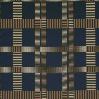 Square Fabric