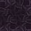 Carreau Cenni Patchwork Ninefifty Viola Mosto cenni-patchwork