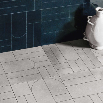 Teorema Patchwork Tile