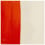 Terre cuite Tracce Ninefifty Rosso Corallo tracce-01-Rosso-Corallo