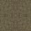 Papier peint Ceiling Midbec Blue / Grey 82072