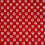 Bonis Fabric Olivades Rouge Fusion TRT0078.D55