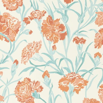 Fleur de joie Wallpaper