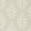 Papier peint Lucielle Harlequin Chalk/Linen HPUT111896