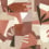 Tahiti Expression Wallpaper Tres Tintas Barcelona Red NP5101-4