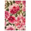 Dahlia Fuchsia Rug Harlequin Fuchsia /142402200280