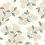 Hydrangea Wallpaper Rifle Paper Co. White & Blush /RP7393