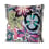 Passiflora Carré Cushion Missoni Home Bleu /1H4CU00705/T50