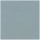 Si-Bel Uni Porcelain stoneware Revoir Paris Alouette foncé VVS1515_118