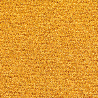 Fiber 1 Color Acoustic fabric