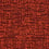 Fiber 8 Bouclé Acoustic fabric Caimi Paprika 7F8/809