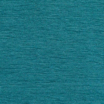 Fiber 6 Velvet Acoustic fabric