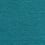 Fiber 6 Velvet Acoustic fabric Caimi Azur 7F6/609