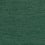 Fiber 6 Velvet Acoustic fabric Caimi Forêt 7F6/608