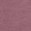 Fiber 6 Velvet Acoustic fabric Caimi Tulipe 7F6/606