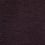 Fiber 6 Velvet Acoustic fabric Caimi Marron 7F6/601