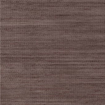 Tissu acoustique Fiber 7 Velo