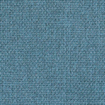 Fiber 3 Melange Acoustic fabric