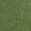 Tissu acoustique Fiber 3 Melange Caimi Olive 7F3/309