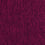 Tissu acoustique Fiber 3 Melange Caimi Fuchsia 7F3/306