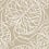 Bottna Wallpaper Marimekko Beige MD_25920