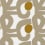 Papier peint Seppel Marimekko Beige MD_25965