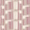 Papier peint Attika Marimekko Rose MD_25958