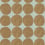 Isot Kivet Näkki Wallpaper Marimekko Chocolat MD_25976