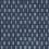 Noppa Wallpaper Marimekko Bleu MD_25962