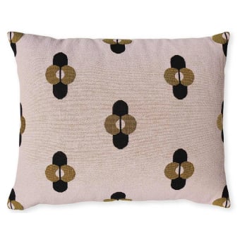 Abiho Cushion