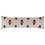 Coussin Abiho Margaux Keller Collections Beige MKC-S10-COUSSIN-ABIHO-88x22