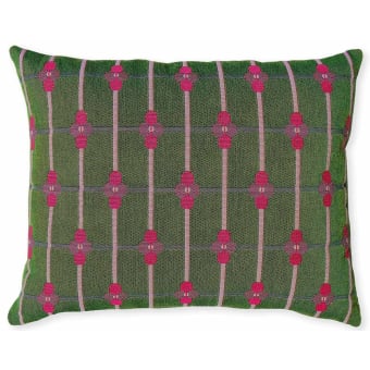 Garrigo Cushion