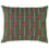 Coussin Garrigo Margaux Keller Collections Vert MKC-S10-COUSSIN-GARRIGO