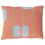 Coussin Poutou Margaux Keller Collections Arbouse MKC-S10-COUSSIN-POUTOU-ARBOUSE