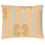 Coussin Poutou Margaux Keller Collections Coing MKC-S10-COUSSIN-POUTOU-COING