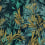 Papier peint Freshwater Grass Mindthegap Leaf WP20732