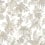 Tropical Wallpaper Jannelli & Volpi Lin 7275