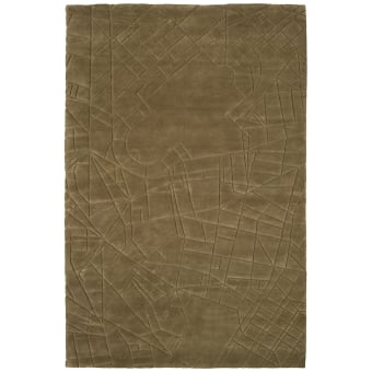 City Milano Rug