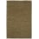 Tapis City Milano Nodus Café city_milano_200×300