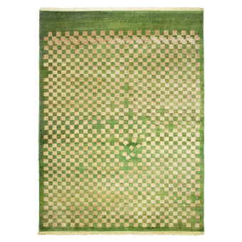 Pakistan Rug