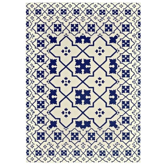 Tapis Portogallo 1